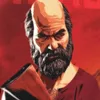 noah52409