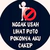 banglatip5