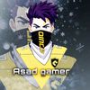 asadgamer16