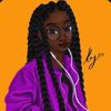 girl.pops20