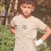 ameir__7