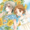 shoujostarx3