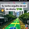 jocimarsouza925