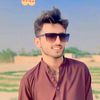 syed.arbab.shahchudri