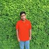 md.nahid.islam8927