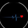 ☆Rehan king 007☠☠☆