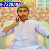 zeeshan.ijaz94