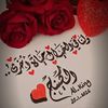 user2172268752495