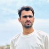ilyaskhan2002