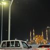 aosbbslgizr