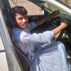 asif.samoo8