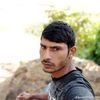 raselmia8108