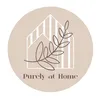purelyathome