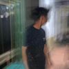 sannknjt