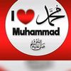 noor.muhmmad897