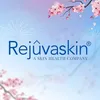 RejuvaskinVN