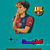 user1050235009549