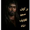 user1973761522815