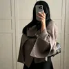 saraissa921