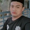 ahmad.romadhon565