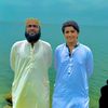 sajjidjaan3