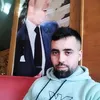 🩵يونس المالكي🩵
