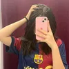 sara_chamchamali18