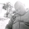 molelly46