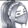 fa_______247