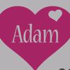 adam.elshazly91