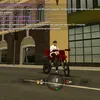 angel_eror0