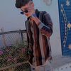 tofiq.abbasi1