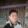bd.nashir3