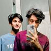 sahed7353