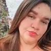 janaina.maria725