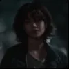 voolnop4