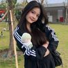 kiran.okta2