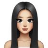 user66747768804657