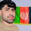 ikram.amiri12