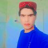user3179110729567