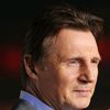 Liam Neeson
