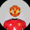 ikhsan132_pratama0