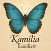 Kamilia✍️