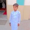 ibrahim623136