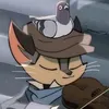 catallofc