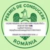 permis2conducere