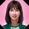 karina78015