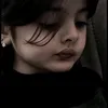 user___xbejow