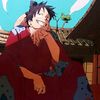 monki_d_zahar