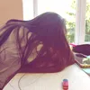 milannkapups